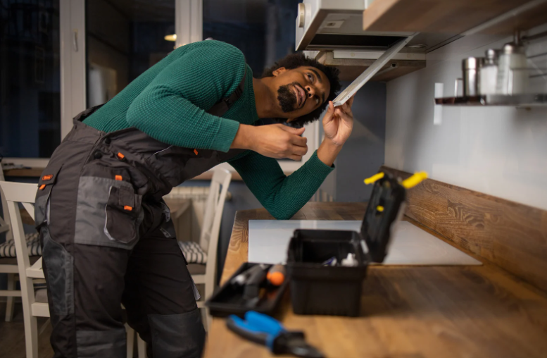 Handyman: Image 3